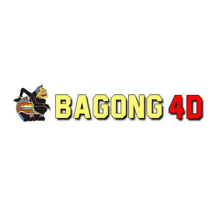 RESMI